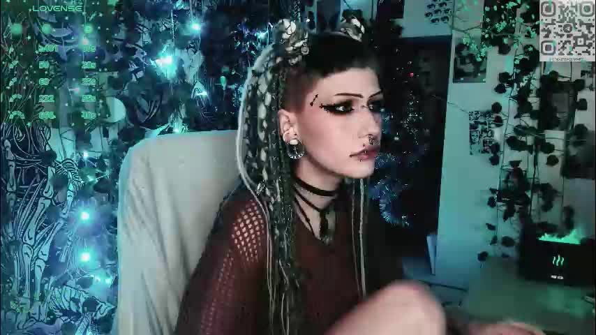 say_mary Adult Chat January 8, 2026