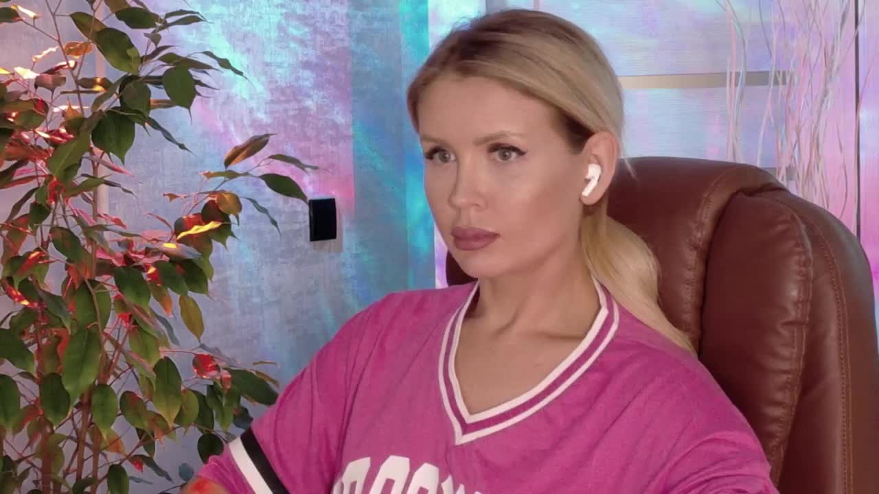 __Emmi__ Adult Chat January 8, 2026