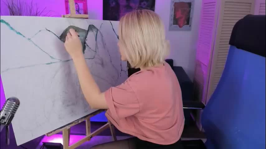 aurorawrenfield Adult Chat January 8, 2026