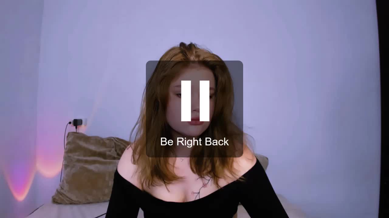 Lasey Adult Chat January 8, 2026