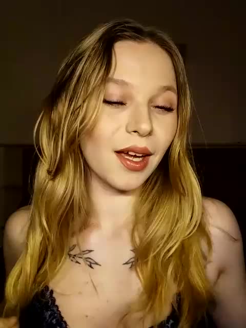 1biscuit1 Adult Chat January 8, 2026