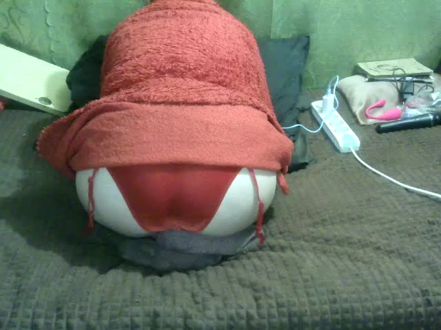 Inga77 Adult Chat January 8, 2026