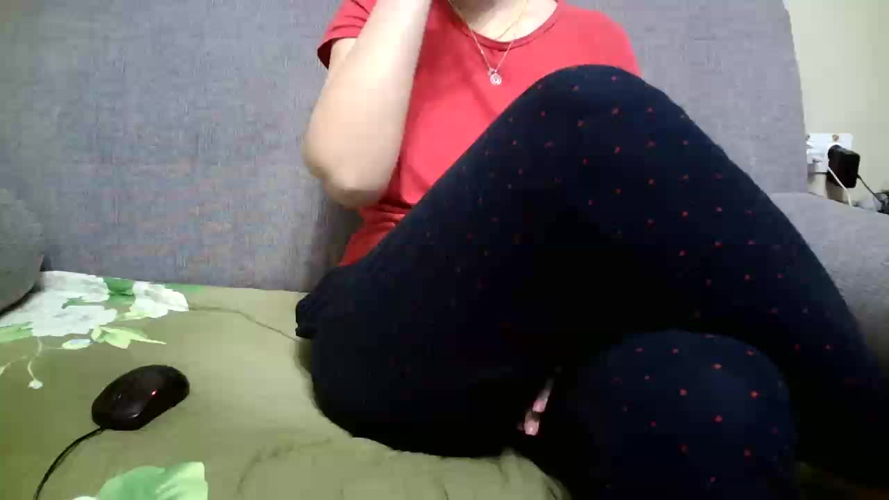 Arsinoe Adult Chat January 8, 2026