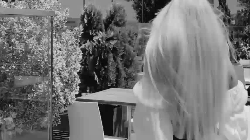 Lynx Adult Chat January 8, 2026