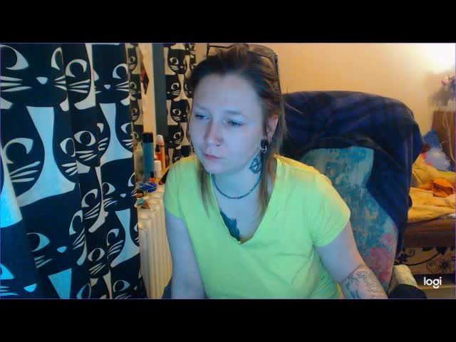 Ozalin Adult Chat January 8, 2026