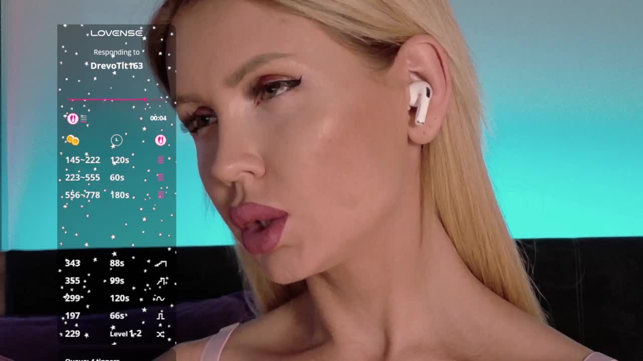 __Emmi__ Adult Chat January 8, 2026