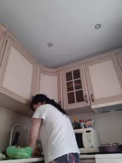 Zlykaa Adult Chat January 8, 2026