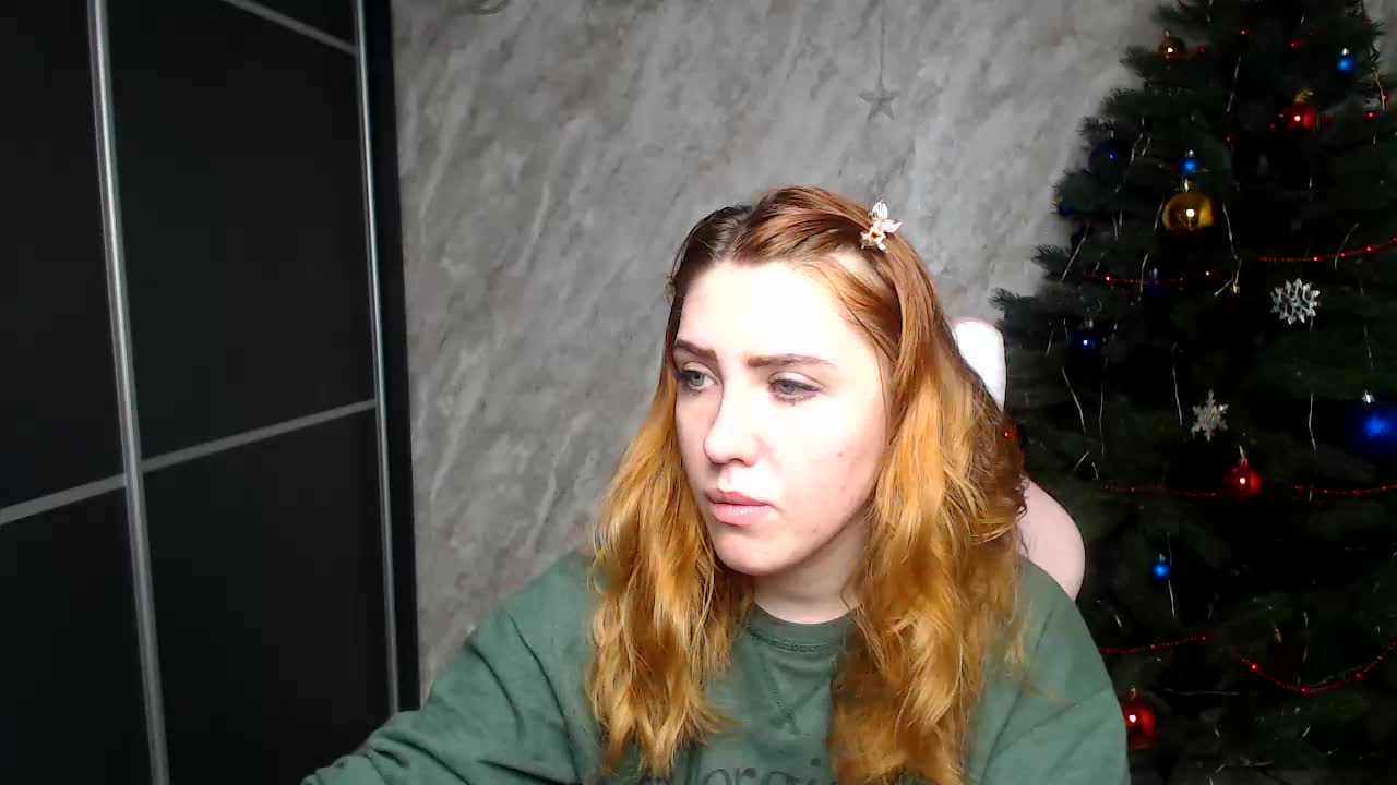 Regimasmile Adult Chat January 8, 2026