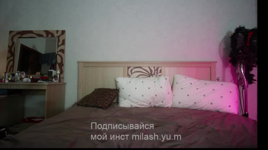 Neposllushnay Adult Chat January 8, 2026