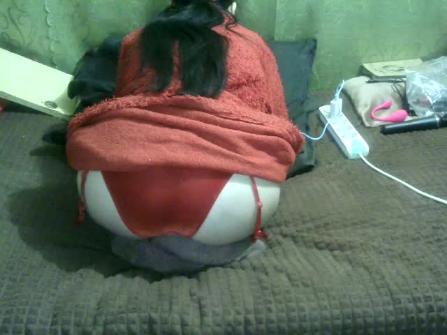 Inga77 Adult Chat January 8, 2026