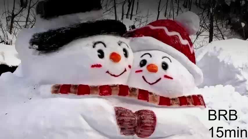 ballerina_capuchina Adult Chat January 8, 2026