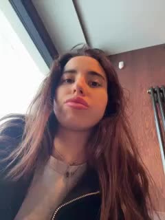 Etokiska Adult Chat January 8, 2026