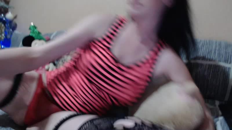HotDreammm Adult Chat January 8, 2026
