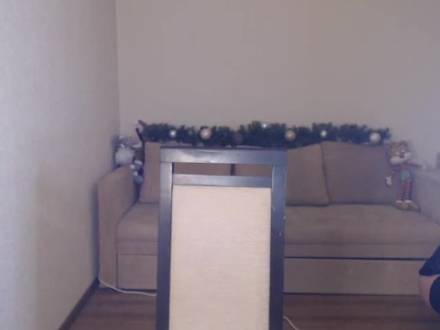 bigstarxxx Adult Chat January 8, 2026