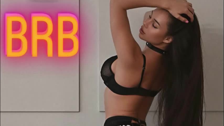 wowlovie666 Adult Chat January 8, 2026