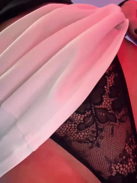 PauLiiine Adult Chat January 8, 2026