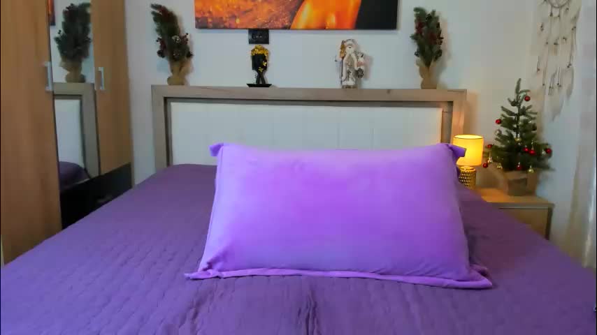 sweetangell69_ Adult Chat January 8, 2026