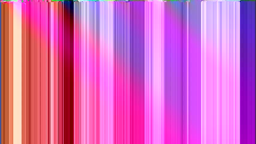 ashtonvisnosky Adult Chat January 8, 2026