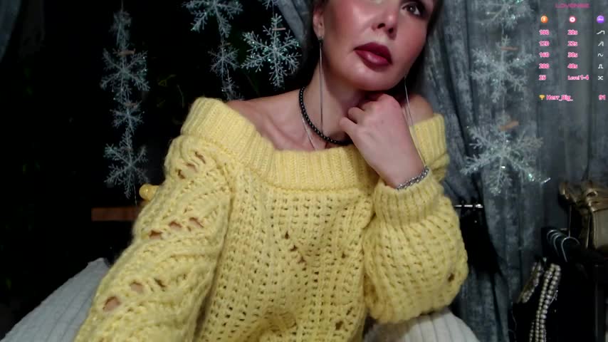 Aurora108 Adult Chat January 8, 2026