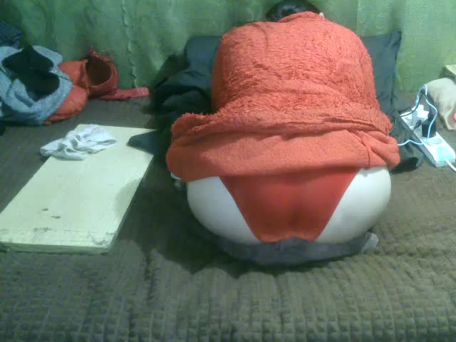 Inga77 Adult Chat January 8, 2026