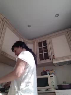 Zlykaa Adult Chat January 8, 2026