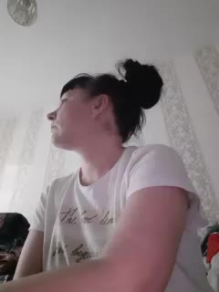 Zlykaa Adult Chat January 8, 2026