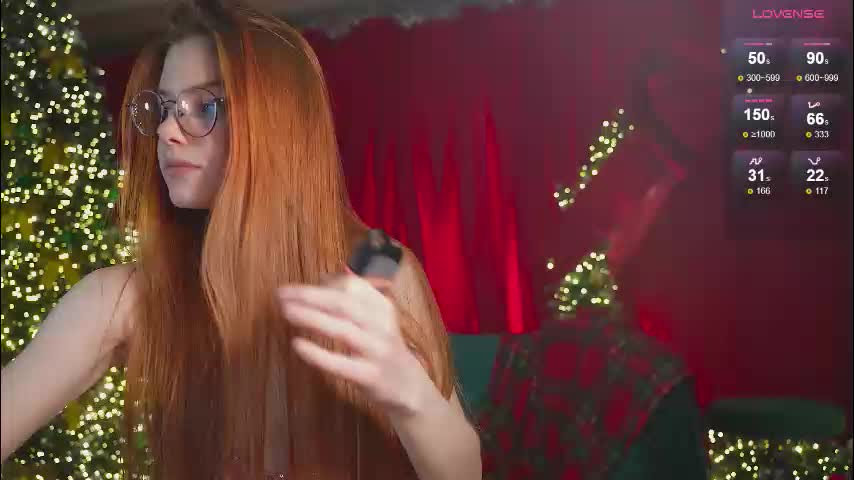 katy_ethereal Adult Chat January 8, 2026