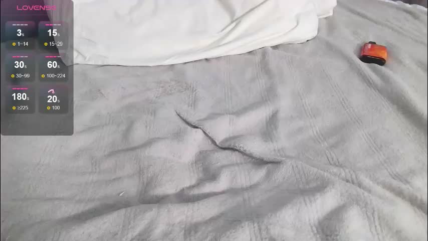 kittyloffe Adult Chat January 8, 2026