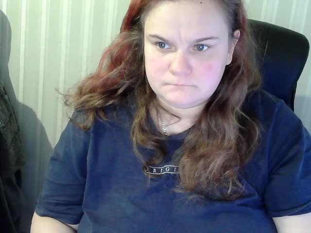 Mavkas2025 Adult Chat January 8, 2026