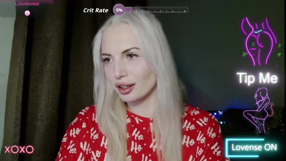 GuidingStar Adult Chat January 8, 2026