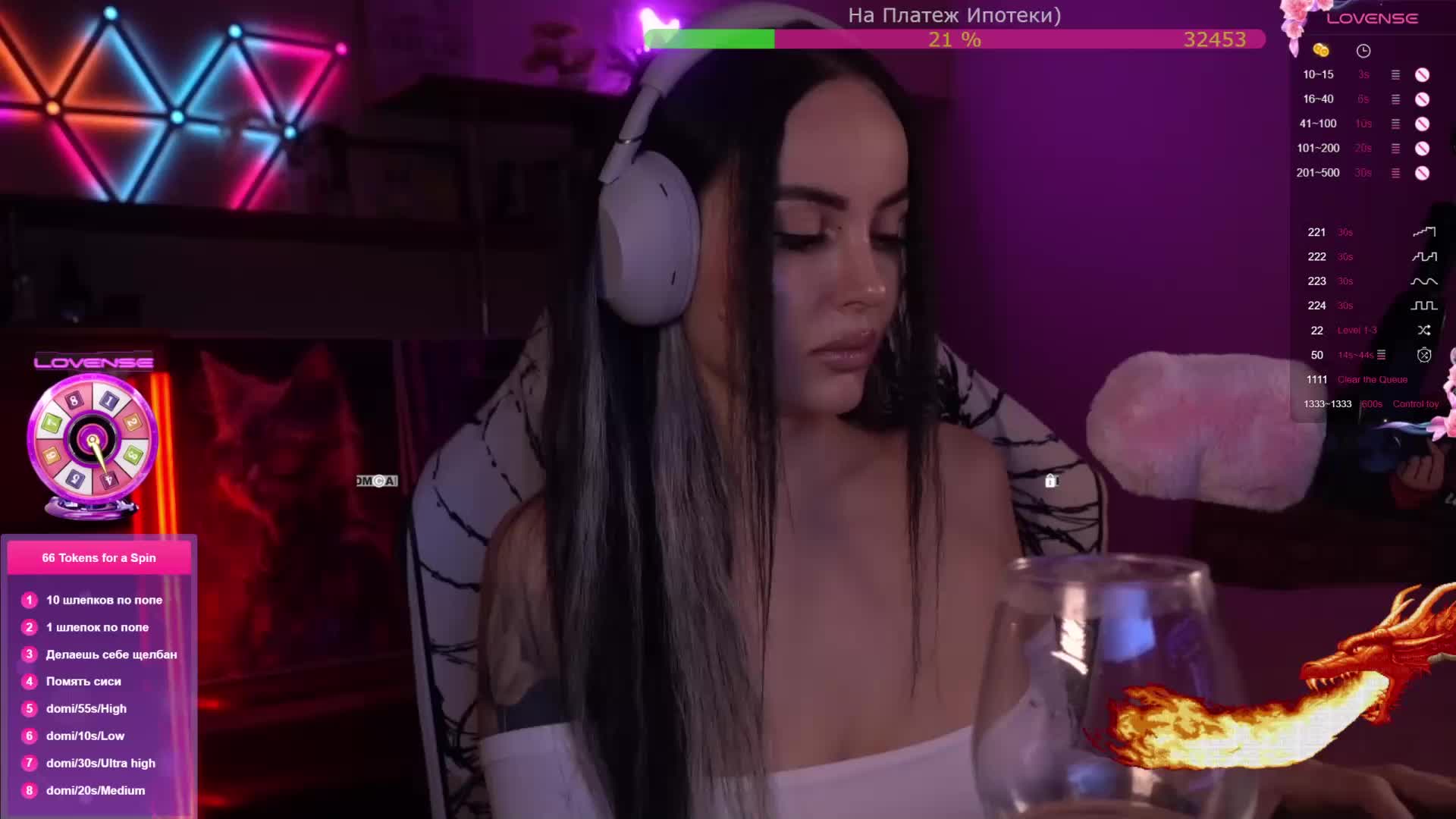 AmaReda Adult Chat January 8, 2026