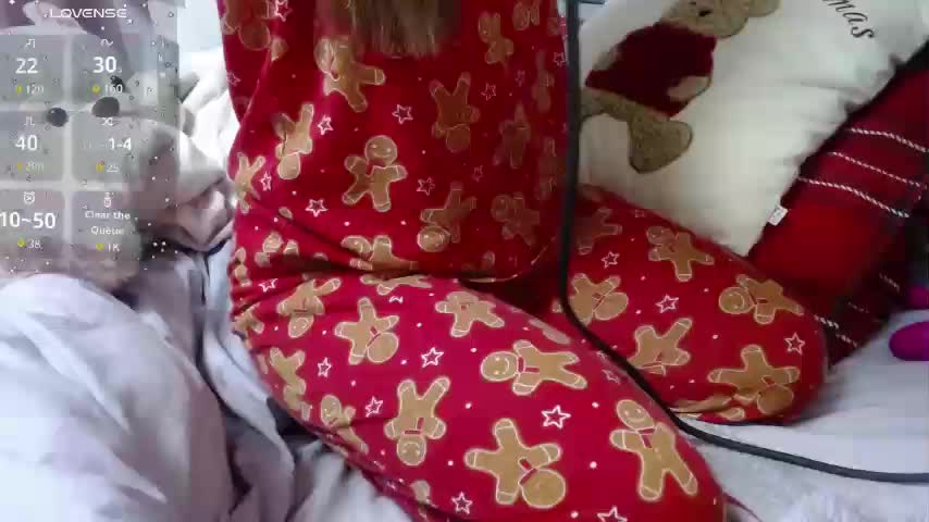 Monika-X Adult Chat January 8, 2026