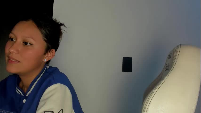 victoria__js_ Adult Chat January 8, 2026