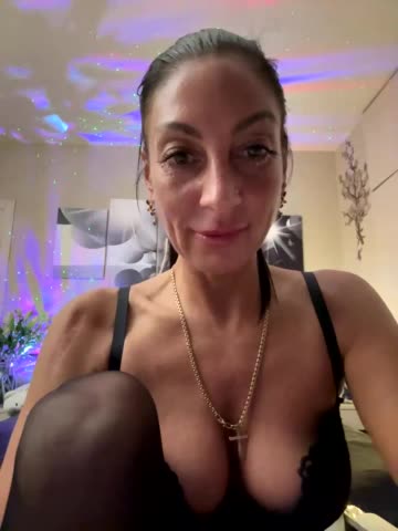 IrinkaGata Adult Chat January 8, 2026