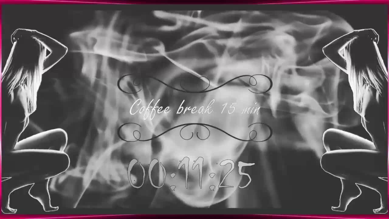 WhiteGirl-one Adult Chat January 8, 2026