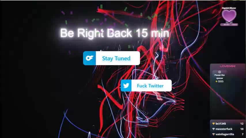 dixie_comanche Adult Chat January 8, 2026