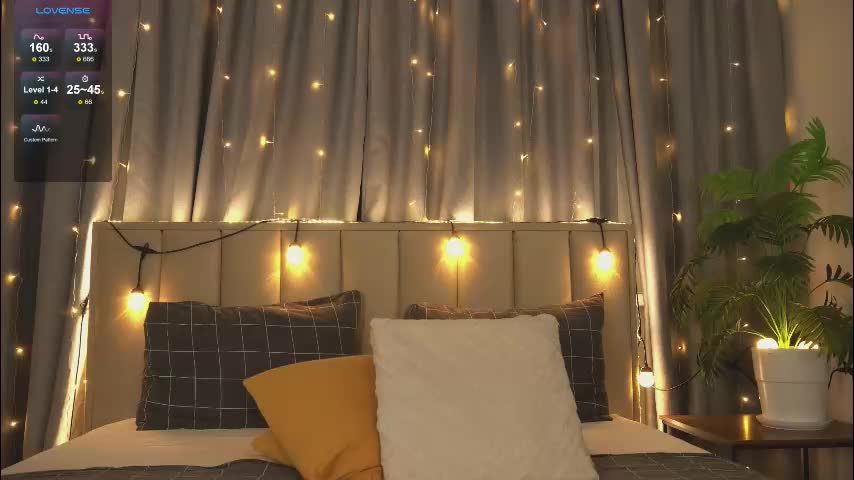 hojul Adult Chat January 8, 2026