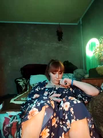 ElizaCutie Adult Chat January 8, 2026