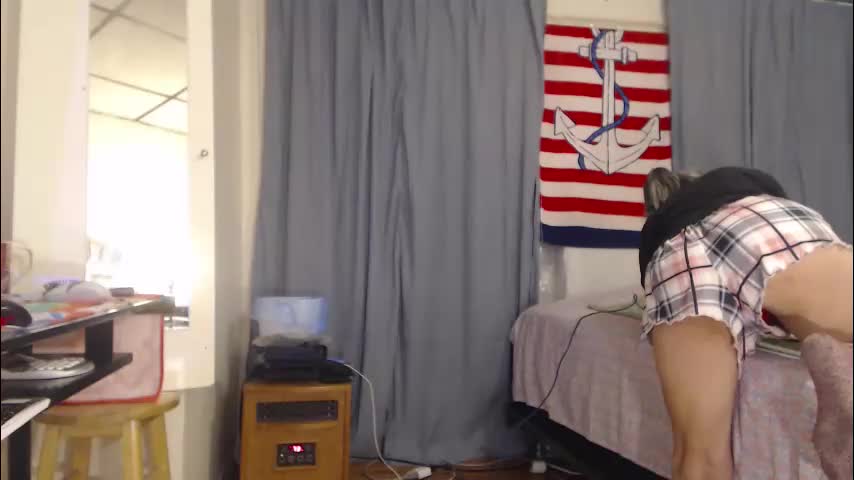 putiputi4u Adult Chat January 8, 2026