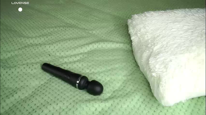 aameow Adult Chat January 8, 2026