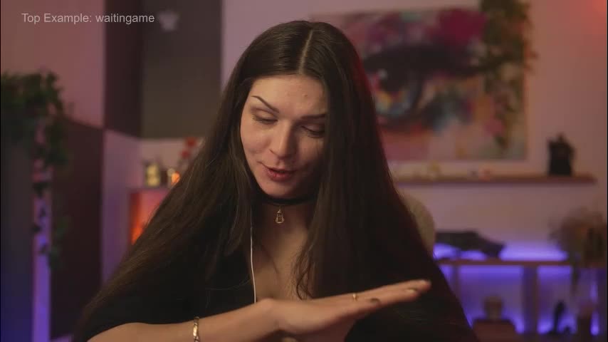 m1agarand Adult Chat January 8, 2026