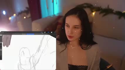 HorneyJozy Adult Chat January 8, 2026