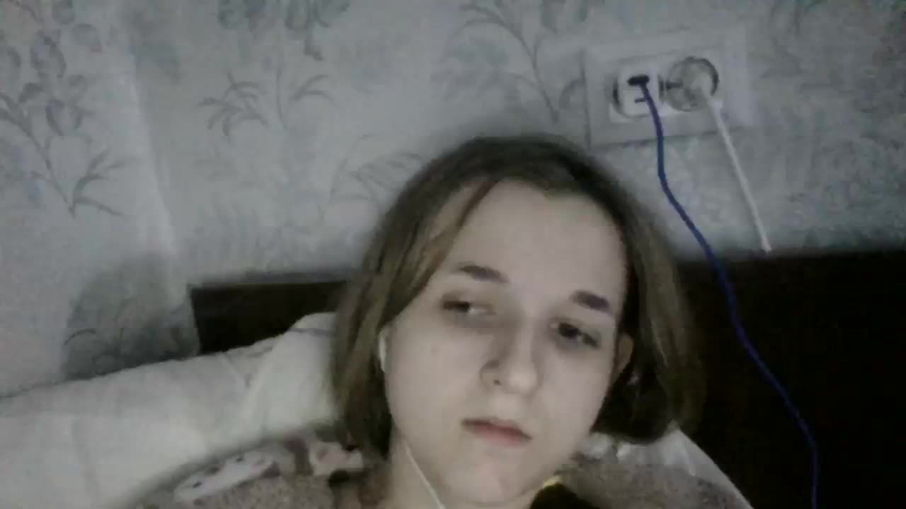 69Belka69 Adult Chat January 8, 2026