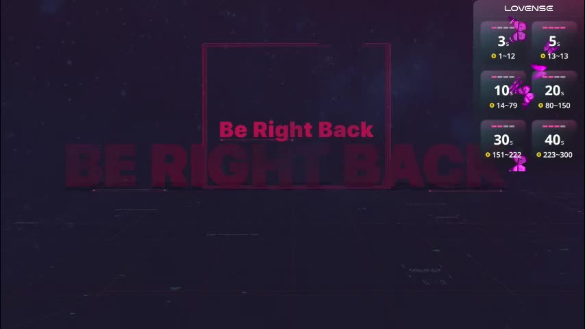 essensual_ Adult Chat January 8, 2026