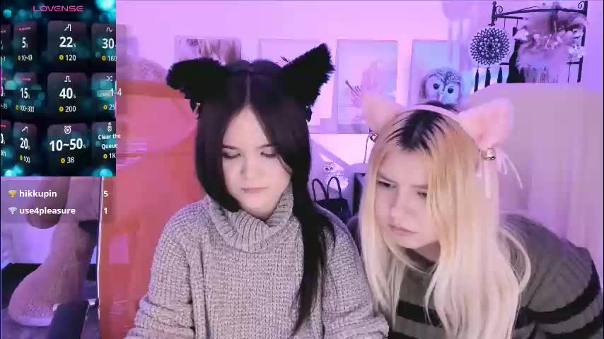 elainebeness Adult Chat January 8, 2026