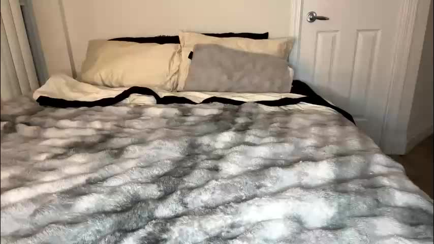 pprincesskyliee Adult Chat January 8, 2026