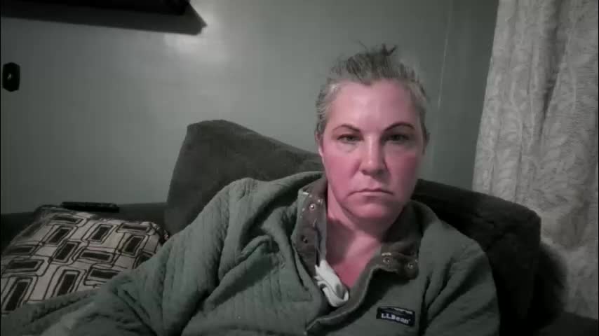 madisonfelicia Adult Chat January 8, 2026