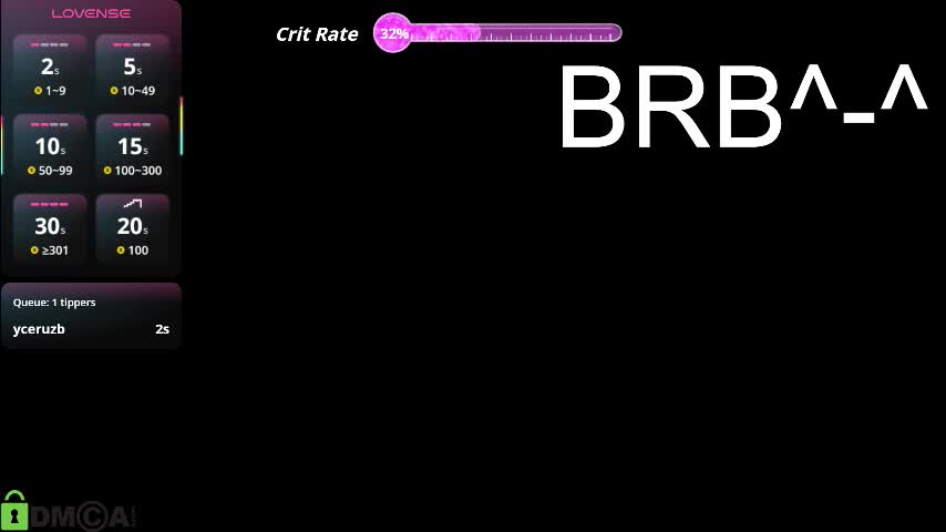 lexi_split Adult Chat January 8, 2026