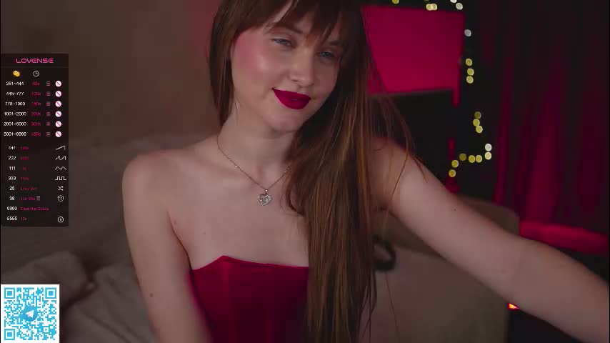 bettysamers Adult Chat January 8, 2026