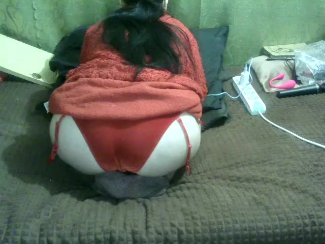 Inga77 Adult Chat January 8, 2026